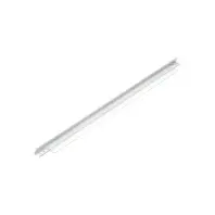 Лезо дозування HP Neverstop laser 1000/1200 Black W1104A AHK (70263602)