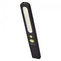 Ліхтар EMOS P4538 700 lm 1200mAh (P4538) Ліхтар EMOS P4538 700 lm 1200mAh (P4538)