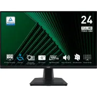 Монітор MSI PRO MP245G