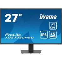 Монітор iiyama XU2792UHSU-B6