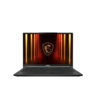 Ноутбук MSI Stealth A16AI+ (STLTHA16AI+ A3XWHG-067XUA) Ноутбук MSI Stealth A16AI+ (STLTHA16AI+ A3XWHG-067XUA)