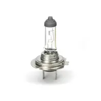 Автолампа SHAFER H712V55WPX26D (SL1007) Автолампа SHAFER H712V55WPX26D (SL1007)