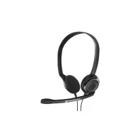 Навушники Epos PC 8 USB (1000432) Навушники Epos PC 8 USB (1000432)