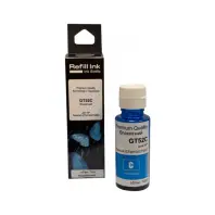 Чорнило Premium Quality HP GT52C 70ml Cyan DeskJet GT5810/GT5820 (70265155) Чорнило Premium Quality HP GT52C 70ml Cyan DeskJet GT5810/GT5820 (70265155)