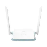 Маршрутизатор D-Link R03 Маршрутизатор D-Link R03