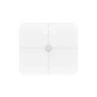Ваги Adler AD 8187 white (AD8187W) Ваги Adler AD 8187 white (AD8187W)