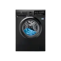 Пральна машина Electrolux EWS6306DXU Пральна машина Electrolux EWS6306DXU