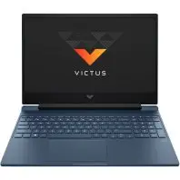 Ноутбук HP Victus 15-fb3046ua (BV8X8EA)