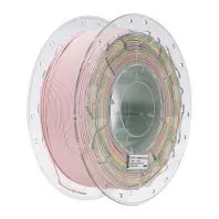Пластик для 3D-принтера Creality PLA matte 1кг, 1.75мм, rainbow (3301010458)