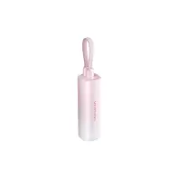 Батарея універсальна Vention FHWR0 5000mAh 20W Gradient Red Батарея універсальна Vention FHWR0 5000mAh 20W Gradient Red