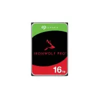 Жорсткий диск 3.5" 16TB Seagate (ST16000NT001) Жорсткий диск 3.5" 16TB Seagate (ST16000NT001)