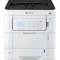 Лазерний принтер Kyocera PA3500cx (1102YJ3NL0) Лазерний принтер Kyocera PA3500cx (1102YJ3NL0)