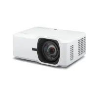 Проектор ViewSonic LSD400HD-ST (VS20642)