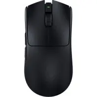 Миша Razer Viper V3 Pro Black  (RZ01-05120100-R3G1)