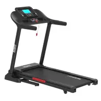 Бігова доріжка Ecofit E-T296