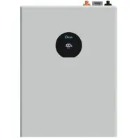 Батарея LiFePo4 Deye SE-F5 Pro-C, 51.2V - 100Ah (SE-F5 Pro-C)
