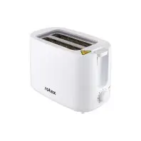 Тостер Rotex RTM116-W Тостер Rotex RTM116-W