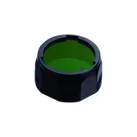 Дифузійний фільтр Fenix AOF-S+ Green (AOF-Splusgr) Дифузійний фільтр Fenix AOF-S+ Green (AOF-Splusgr)