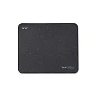 Килимок Acer Vero Black  (GP.MSP11.00B)