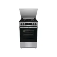 Плита Gorenje GK5C64SH