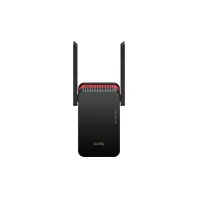 Ретранслятор Cudy RE3000