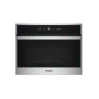 Мікрохвильова піч Whirlpool WMW44HMX Мікрохвильова піч Whirlpool WMW44HMX