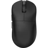 Миша Ajazz x Nacodex NJ08 MC WL/BTUSB Black (NJ08-MC-B)