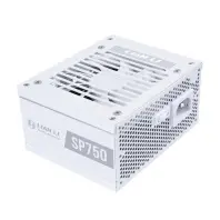 Блок живлення Lian Li 750W (G9P.SP0750G.W000.EU) Блок живлення Lian Li 750W (G9P.SP0750G.W000.EU)