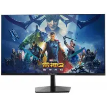 Монітор EvroMedia 75Hz i22