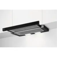 Витяжка кухонна Electrolux LFP326FB