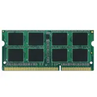 Модуль пам'яті для ноутбука SoDIMM DDR3 8GB 1333 MHz eXceleram (E30804S) Модуль пам'яті для ноутбука SoDIMM DDR3 8GB 1333 MHz eXceleram (E30804S)