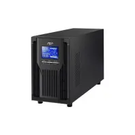 ПБЖ FSP Champ CH-1102TS Schuko  (PPF16A1900)