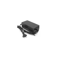 Мережевий зарядний пристрій для АКБ Voltronic Li-ion 12V (12,6V), 3S, 5A (YT-12650)