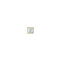 Процесор серверний HPE Xeon-G 5315Y 3.2GHz (P36930-B21)