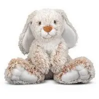 М'яка іграшка Melissa&Doug Кролик Барроу (MD7674) М'яка іграшка Melissa&Doug Кролик Барроу (MD7674)
