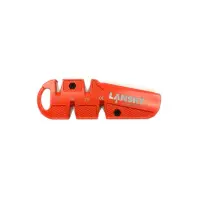 Точило Lansky C-Sharp