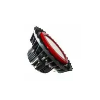 Світильник Eurolamp LED-UFO-240/50
