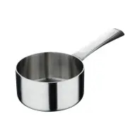 Ківш MasterPro Sigma, 1.6 л (BGMP-1654-MM) Ківш MasterPro Sigma, 1.6 л (BGMP-1654-MM)