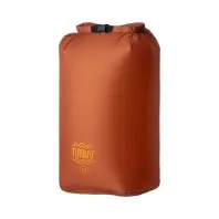 Гермомішок Turbat Germik 20L orange (012.005.0297) Гермомішок Turbat Germik 20L orange (012.005.0297)