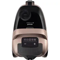 Пилосос Gorenje VCE08G6AEGO Пилосос Gorenje VCE08G6AEGO