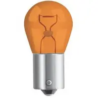 Автолампа Neolux 21W (N581-02B) Автолампа Neolux 21W (N581-02B)