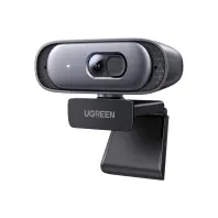 Web-камера UGREEN CM778 2K (35626)