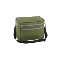 Термосумка Easy Camp Arctic Daisy M (600036) (931728)