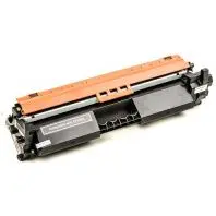 Картридж PowerPlant HP LJ Pro M203/M227 (CF230X) chip (PP-CF230X) Картридж PowerPlant HP LJ Pro M203/M227 (CF230X) chip (PP-CF230X)