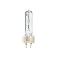 Лампочка Philips MASTERC CDM-T 35W/830 G12 1CT/12 (928083105129) Лампочка Philips MASTERC CDM-T 35W/830 G12 1CT/12 (928083105129)