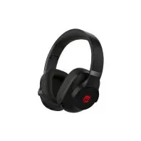 Навушники Canyon EGO GH-15 Black (CND-SGHS15B)