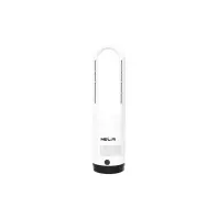 Вентилятор Neor AIRMAX DS 2W10 WT