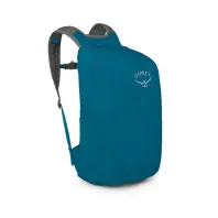 Рюкзак туристичний Osprey Ultralight Stuff Pack waterfront blue O/S (009.3249) Рюкзак туристичний Osprey Ultralight Stuff Pack waterfront blue O/S (009.3249)