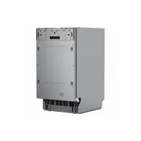 Посудомийна машина PRIME Technics PDW 4593 BI