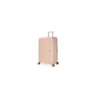Валіза Semi Line 28" L T5795-3 Beige (DAS303028)